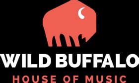 Wild buffalo bellingham - Wild Buffalo, Bellingham, Washington. 22,364 likes · 85 talking about this · 37,322 were here. The premier music venue in Bellingham, WA. Support us below!